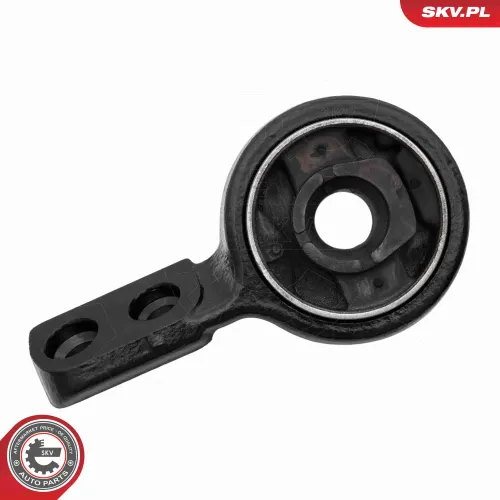 Lagerung, Lenker links Vorderachse unten ESEN SKV 69SKV563 Bild Lagerung, Lenker links Vorderachse unten ESEN SKV 69SKV563