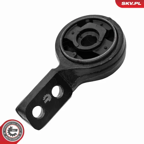 Lagerung, Lenker rechts Vorderachse unten ESEN SKV 69SKV564 Bild Lagerung, Lenker rechts Vorderachse unten ESEN SKV 69SKV564