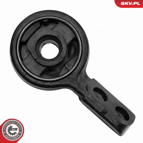 Lagerung, Lenker rechts Vorderachse unten ESEN SKV 69SKV564 Bild Lagerung, Lenker rechts Vorderachse unten ESEN SKV 69SKV564