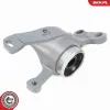 Lagerung, Lenker links Vorderachse unten ESEN SKV 69SKV565 Bild Lagerung, Lenker links Vorderachse unten ESEN SKV 69SKV565