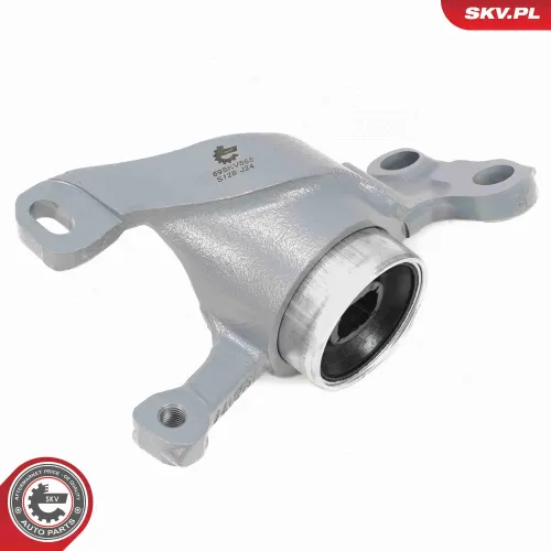 Lagerung, Lenker links Vorderachse unten ESEN SKV 69SKV565 Bild Lagerung, Lenker links Vorderachse unten ESEN SKV 69SKV565