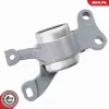 Lagerung, Lenker links Vorderachse unten ESEN SKV 69SKV565 Bild Lagerung, Lenker links Vorderachse unten ESEN SKV 69SKV565