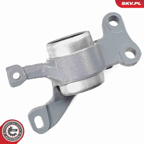 Lagerung, Lenker links Vorderachse unten ESEN SKV 69SKV565 Bild Lagerung, Lenker links Vorderachse unten ESEN SKV 69SKV565