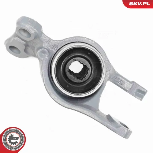 Lagerung, Lenker rechts Vorderachse unten ESEN SKV 69SKV566 Bild Lagerung, Lenker rechts Vorderachse unten ESEN SKV 69SKV566
