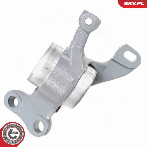 Lagerung, Lenker rechts Vorderachse unten ESEN SKV 69SKV566 Bild Lagerung, Lenker rechts Vorderachse unten ESEN SKV 69SKV566