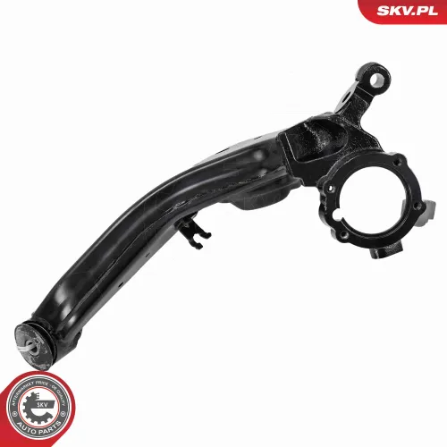 Lenker, Radaufhängung Hinterachse rechts ESEN SKV 69SKV572 Bild Lenker, Radaufhängung Hinterachse rechts ESEN SKV 69SKV572