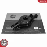 Lenker, Radaufhängung Hinterachse links ESEN SKV 69SKV575