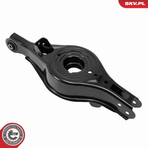 Lenker, Radaufhängung Hinterachse links ESEN SKV 69SKV575 Bild Lenker, Radaufhängung Hinterachse links ESEN SKV 69SKV575