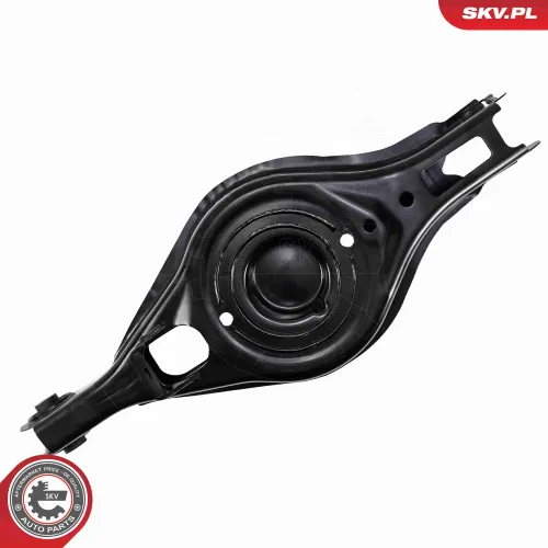 Lenker, Radaufhängung Hinterachse links ESEN SKV 69SKV575 Bild Lenker, Radaufhängung Hinterachse links ESEN SKV 69SKV575