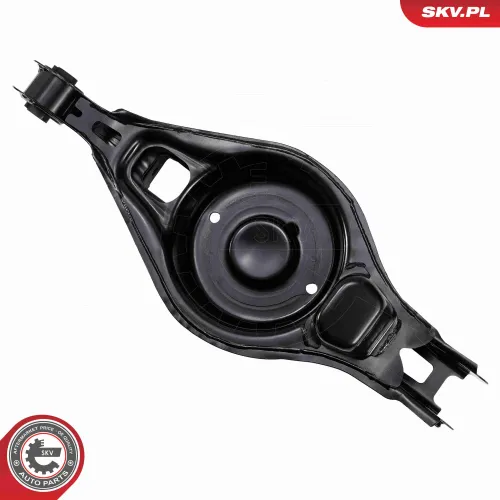 Lenker, Radaufhängung Hinterachse links ESEN SKV 69SKV575 Bild Lenker, Radaufhängung Hinterachse links ESEN SKV 69SKV575