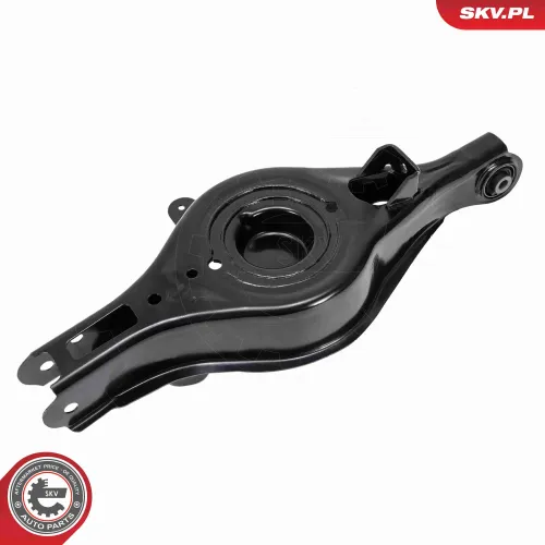 Lenker, Radaufhängung Hinterachse rechts ESEN SKV 69SKV576 Bild Lenker, Radaufhängung Hinterachse rechts ESEN SKV 69SKV576
