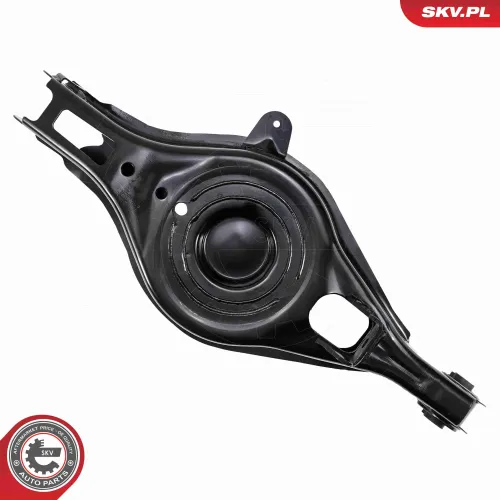 Lenker, Radaufhängung Hinterachse rechts ESEN SKV 69SKV576 Bild Lenker, Radaufhängung Hinterachse rechts ESEN SKV 69SKV576