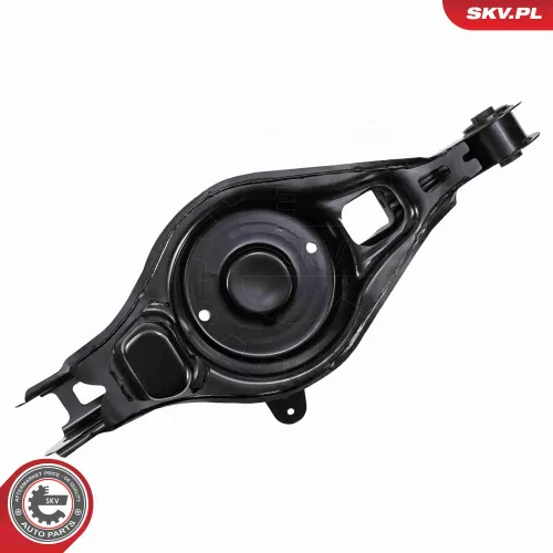 Lenker, Radaufhängung Hinterachse rechts ESEN SKV 69SKV576 Bild Lenker, Radaufhängung Hinterachse rechts ESEN SKV 69SKV576