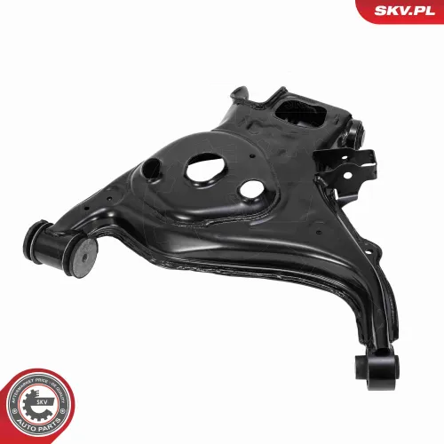 Lenker, Radaufhängung Hinterachse links ESEN SKV 69SKV577 Bild Lenker, Radaufhängung Hinterachse links ESEN SKV 69SKV577
