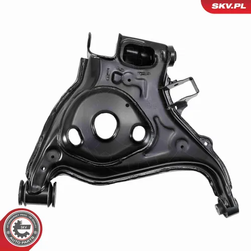 Lenker, Radaufhängung Hinterachse links ESEN SKV 69SKV577 Bild Lenker, Radaufhängung Hinterachse links ESEN SKV 69SKV577