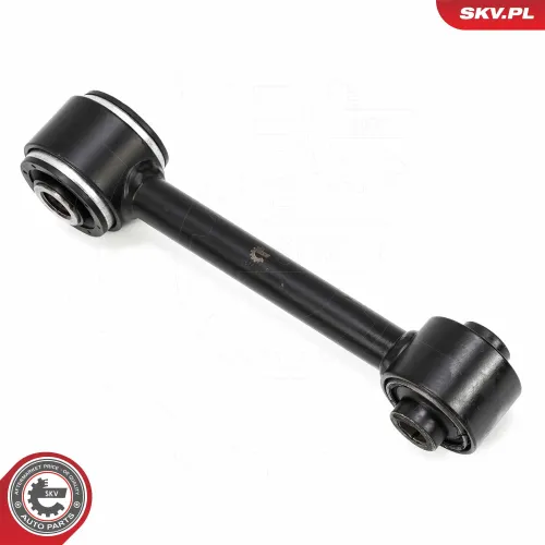 Lenker, Radaufhängung Hinterachse links Hinterachse rechts ESEN SKV 69SKV801 Bild Lenker, Radaufhängung Hinterachse links Hinterachse rechts ESEN SKV 69SKV801