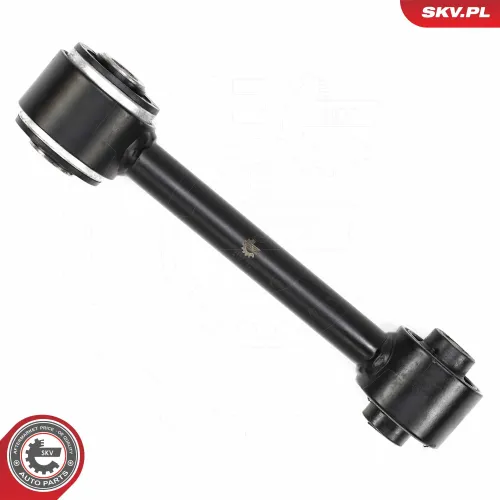 Lenker, Radaufhängung Hinterachse links Hinterachse rechts ESEN SKV 69SKV801 Bild Lenker, Radaufhängung Hinterachse links Hinterachse rechts ESEN SKV 69SKV801