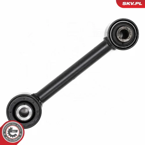 Lenker, Radaufhängung Hinterachse links Hinterachse rechts ESEN SKV 69SKV801 Bild Lenker, Radaufhängung Hinterachse links Hinterachse rechts ESEN SKV 69SKV801