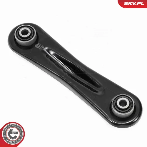 Lenker, Radaufhängung Hinterachse links Hinterachse rechts ESEN SKV 69SKV802 Bild Lenker, Radaufhängung Hinterachse links Hinterachse rechts ESEN SKV 69SKV802