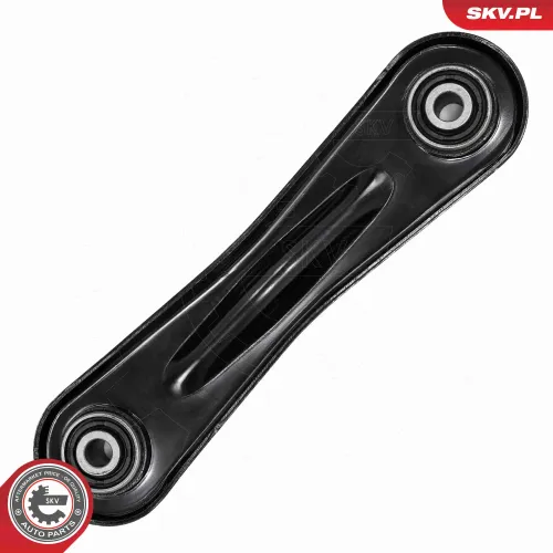 Lenker, Radaufhängung Hinterachse links Hinterachse rechts ESEN SKV 69SKV802 Bild Lenker, Radaufhängung Hinterachse links Hinterachse rechts ESEN SKV 69SKV802