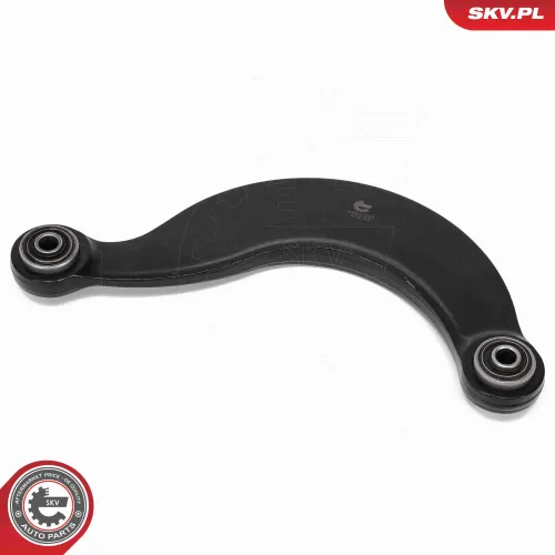 Lenker, Radaufhängung Hinterachse links Hinterachse rechts ESEN SKV 69SKV803 Bild Lenker, Radaufhängung Hinterachse links Hinterachse rechts ESEN SKV 69SKV803