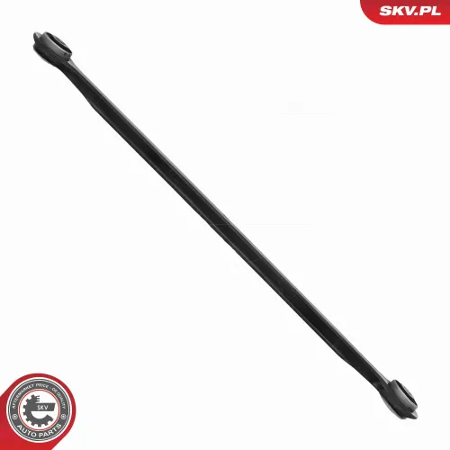 Lenker, Radaufhängung Hinterachse links Hinterachse rechts ESEN SKV 69SKV804 Bild Lenker, Radaufhängung Hinterachse links Hinterachse rechts ESEN SKV 69SKV804