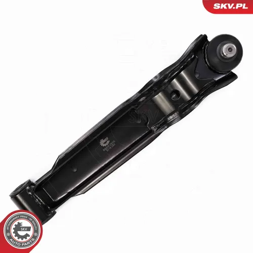 Lenker, Radaufhängung Vorderachse links Vorderachse rechts ESEN SKV 69SKV806 Bild Lenker, Radaufhängung Vorderachse links Vorderachse rechts ESEN SKV 69SKV806