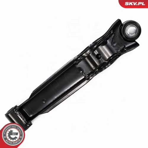 Lenker, Radaufhängung Vorderachse links Vorderachse rechts ESEN SKV 69SKV806 Bild Lenker, Radaufhängung Vorderachse links Vorderachse rechts ESEN SKV 69SKV806