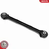 Lenker, Radaufhängung Hinterachse links Hinterachse rechts ESEN SKV 69SKV807 Bild Lenker, Radaufhängung Hinterachse links Hinterachse rechts ESEN SKV 69SKV807