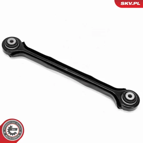 Lenker, Radaufhängung Hinterachse links Hinterachse rechts ESEN SKV 69SKV807 Bild Lenker, Radaufhängung Hinterachse links Hinterachse rechts ESEN SKV 69SKV807