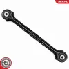 Lenker, Radaufhängung Hinterachse links Hinterachse rechts ESEN SKV 69SKV807 Bild Lenker, Radaufhängung Hinterachse links Hinterachse rechts ESEN SKV 69SKV807