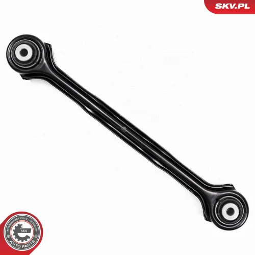 Lenker, Radaufhängung Hinterachse links Hinterachse rechts ESEN SKV 69SKV807 Bild Lenker, Radaufhängung Hinterachse links Hinterachse rechts ESEN SKV 69SKV807
