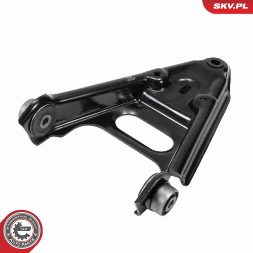 Lenker, Radaufhängung Vorderachse links Vorderachse rechts ESEN SKV 69SKV808 Bild Lenker, Radaufhängung Vorderachse links Vorderachse rechts ESEN SKV 69SKV808