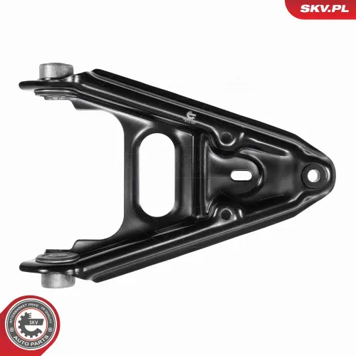 Lenker, Radaufhängung Vorderachse links Vorderachse rechts ESEN SKV 69SKV808 Bild Lenker, Radaufhängung Vorderachse links Vorderachse rechts ESEN SKV 69SKV808