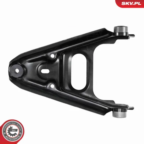 Lenker, Radaufhängung Vorderachse links Vorderachse rechts ESEN SKV 69SKV808 Bild Lenker, Radaufhängung Vorderachse links Vorderachse rechts ESEN SKV 69SKV808