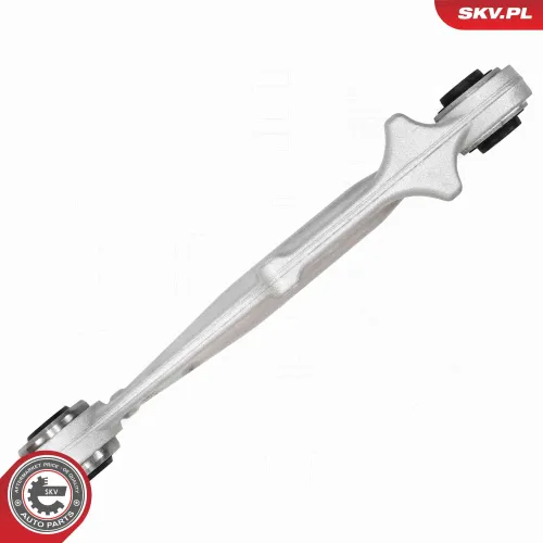 Lenker, Radaufhängung Hinterachse links Hinterachse rechts ESEN SKV 69SKV810 Bild Lenker, Radaufhängung Hinterachse links Hinterachse rechts ESEN SKV 69SKV810