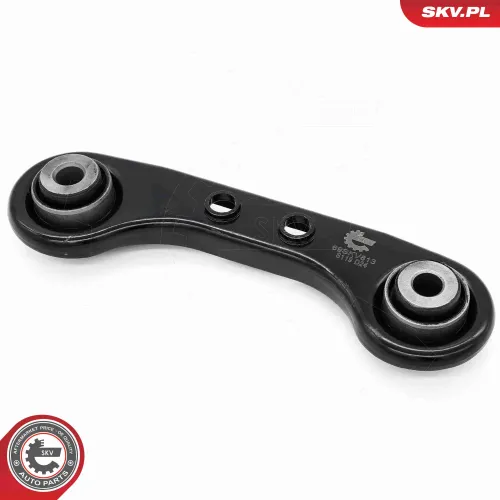 Lenker, Radaufhängung Hinterachse links Hinterachse rechts ESEN SKV 69SKV813 Bild Lenker, Radaufhängung Hinterachse links Hinterachse rechts ESEN SKV 69SKV813