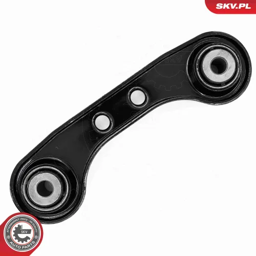 Lenker, Radaufhängung Hinterachse links Hinterachse rechts ESEN SKV 69SKV813 Bild Lenker, Radaufhängung Hinterachse links Hinterachse rechts ESEN SKV 69SKV813