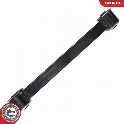 Lenker, Radaufhängung Hinterachse links Hinterachse rechts ESEN SKV 69SKV814 Bild Lenker, Radaufhängung Hinterachse links Hinterachse rechts ESEN SKV 69SKV814