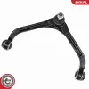 Lenker, Radaufhängung Vorderachse links Vorderachse rechts ESEN SKV 69SKV816 Bild Lenker, Radaufhängung Vorderachse links Vorderachse rechts ESEN SKV 69SKV816
