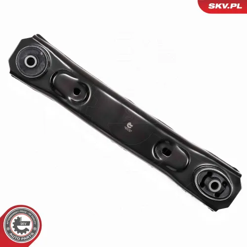 Lenker, Radaufhängung Vorderachse links Vorderachse rechts ESEN SKV 69SKV819 Bild Lenker, Radaufhängung Vorderachse links Vorderachse rechts ESEN SKV 69SKV819
