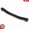 Lenker, Radaufhängung Hinterachse links Hinterachse rechts ESEN SKV 69SKV821 Bild Lenker, Radaufhängung Hinterachse links Hinterachse rechts ESEN SKV 69SKV821
