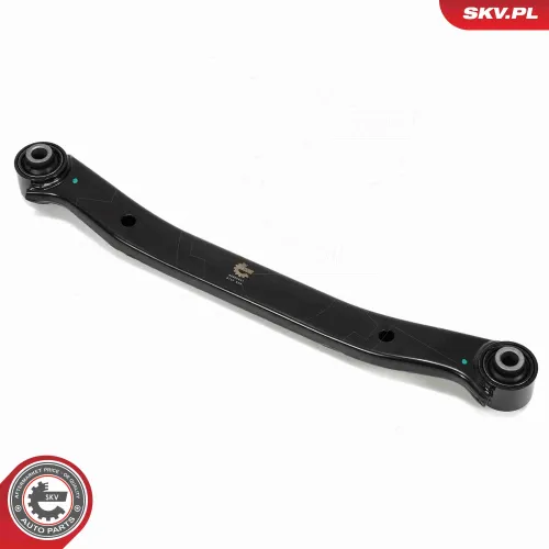 Lenker, Radaufhängung Hinterachse links Hinterachse rechts ESEN SKV 69SKV821 Bild Lenker, Radaufhängung Hinterachse links Hinterachse rechts ESEN SKV 69SKV821