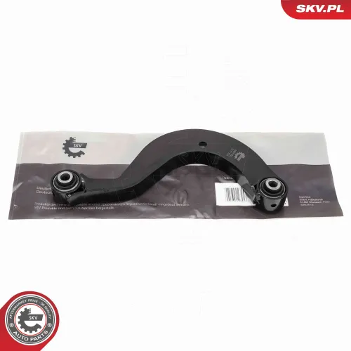 Lenker, Radaufhängung Hinterachse links Hinterachse rechts ESEN SKV 69SKV823 Bild Lenker, Radaufhängung Hinterachse links Hinterachse rechts ESEN SKV 69SKV823