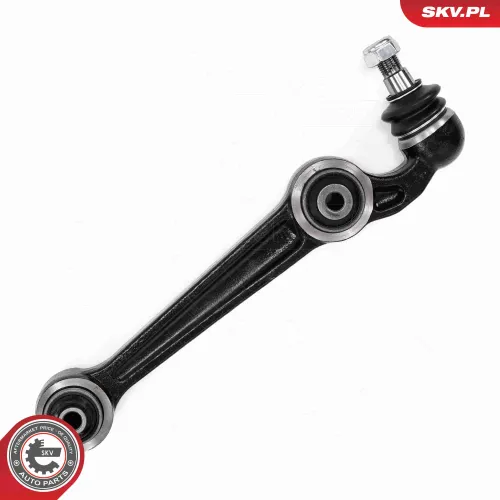 Lenker, Radaufhängung Vorderachse links Vorderachse rechts ESEN SKV 69SKV825 Bild Lenker, Radaufhängung Vorderachse links Vorderachse rechts ESEN SKV 69SKV825