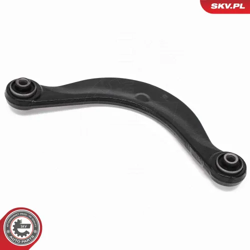 Lenker, Radaufhängung Hinterachse links Hinterachse rechts ESEN SKV 69SKV828 Bild Lenker, Radaufhängung Hinterachse links Hinterachse rechts ESEN SKV 69SKV828