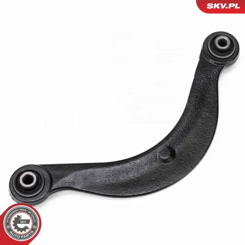 Lenker, Radaufhängung Hinterachse links Hinterachse rechts ESEN SKV 69SKV828 Bild Lenker, Radaufhängung Hinterachse links Hinterachse rechts ESEN SKV 69SKV828