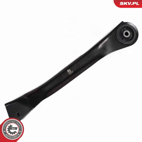 Lenker, Radaufhängung Vorderachse links Vorderachse rechts ESEN SKV 69SKV830 Bild Lenker, Radaufhängung Vorderachse links Vorderachse rechts ESEN SKV 69SKV830