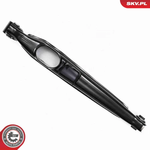 Lenker, Radaufhängung Hinterachse links Hinterachse rechts ESEN SKV 69SKV831 Bild Lenker, Radaufhängung Hinterachse links Hinterachse rechts ESEN SKV 69SKV831