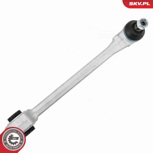 Lenker, Radaufhängung rechts links Vorderachse unten ESEN SKV 69SKV832 Bild Lenker, Radaufhängung rechts links Vorderachse unten ESEN SKV 69SKV832